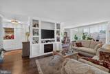 1401-UNIT Pennsylvania Avenue - Photo 1