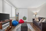 1401-UNIT Pennsylvania Avenue - Photo 10