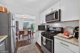 1401-UNIT Pennsylvania Avenue - Photo 11