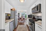 1401-UNIT Pennsylvania Avenue - Photo 12