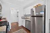 1401-UNIT Pennsylvania Avenue - Photo 13