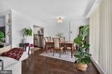 1401-UNIT Pennsylvania Avenue - Photo 14