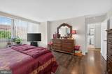 1401-UNIT Pennsylvania Avenue - Photo 15