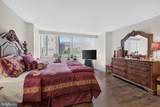 1401-UNIT Pennsylvania Avenue - Photo 16