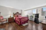 1401-UNIT Pennsylvania Avenue - Photo 17
