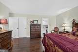 1401-UNIT Pennsylvania Avenue - Photo 18