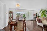1401-UNIT Pennsylvania Avenue - Photo 19