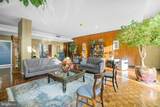 1401-UNIT Pennsylvania Avenue - Photo 20