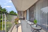 1401-UNIT Pennsylvania Avenue - Photo 21