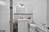 1401-UNIT Pennsylvania Avenue - Photo 22
