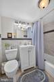 1401-UNIT Pennsylvania Avenue - Photo 23