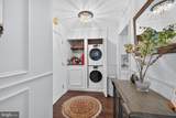 1401-UNIT Pennsylvania Avenue - Photo 24