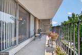 1401-UNIT Pennsylvania Avenue - Photo 25