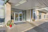 1401-UNIT Pennsylvania Avenue - Photo 26