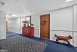 1401-UNIT Pennsylvania Avenue - Photo 27