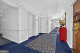 1401-UNIT Pennsylvania Avenue - Photo 28