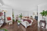 1401-UNIT Pennsylvania Avenue - Photo 5