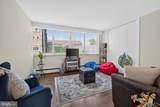 1401-UNIT Pennsylvania Avenue - Photo 8