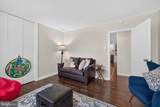 1401-UNIT Pennsylvania Avenue - Photo 9