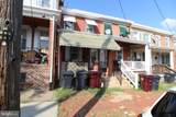 1351 Chestnut Street - Photo 1