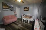 1351 Chestnut Street - Photo 10