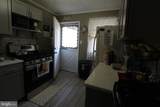 1351 Chestnut Street - Photo 11
