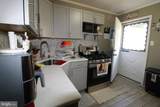 1351 Chestnut Street - Photo 12