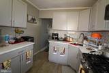 1351 Chestnut Street - Photo 13