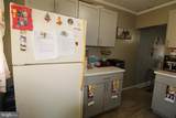 1351 Chestnut Street - Photo 14