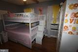 1351 Chestnut Street - Photo 15