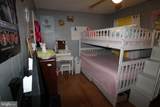 1351 Chestnut Street - Photo 16
