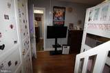 1351 Chestnut Street - Photo 17