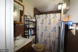 1351 Chestnut Street - Photo 18