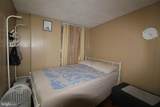 1351 Chestnut Street - Photo 19