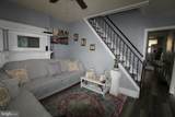 1351 Chestnut Street - Photo 2