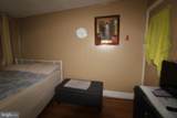 1351 Chestnut Street - Photo 20