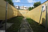 1351 Chestnut Street - Photo 21