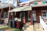 1351 Chestnut Street - Photo 23