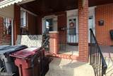 1351 Chestnut Street - Photo 24