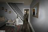 1351 Chestnut Street - Photo 4