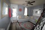 1351 Chestnut Street - Photo 5