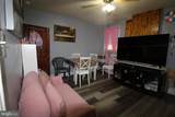 1351 Chestnut Street - Photo 6
