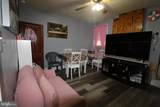1351 Chestnut Street - Photo 7