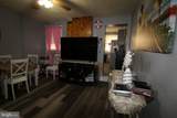 1351 Chestnut Street - Photo 8