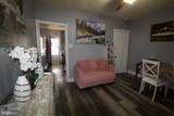 1351 Chestnut Street - Photo 9