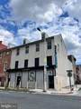 1001 Pratt Street - Photo 1