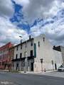 1001 Pratt Street - Photo 2