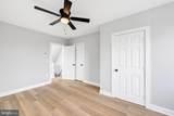 618 Chestnut Hill Avenue - Photo 10