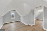 618 Chestnut Hill Avenue - Photo 11