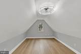 618 Chestnut Hill Avenue - Photo 12